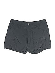 Marmot Cargo Shorts