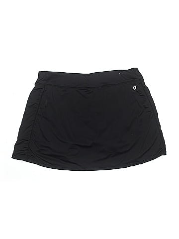 Baleaf Sports Active Skort (view 2)