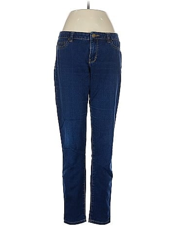 MICHAEL Michael Kors Jeans (view 1)