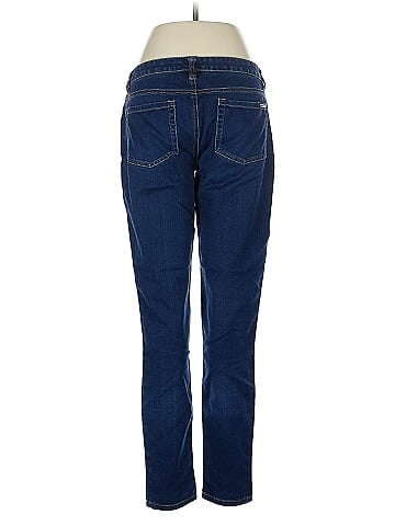 MICHAEL Michael Kors Jeans (view 2)