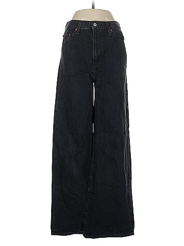 Levi's Jeans (view 1)