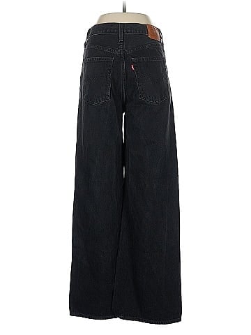 Levi's Jeans (view 2)
