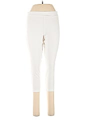 Hue Active Pants