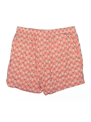 Old Navy Shorts (view 2)