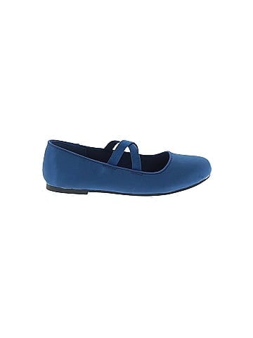 Dream Pairs Dress Shoes (view 1)