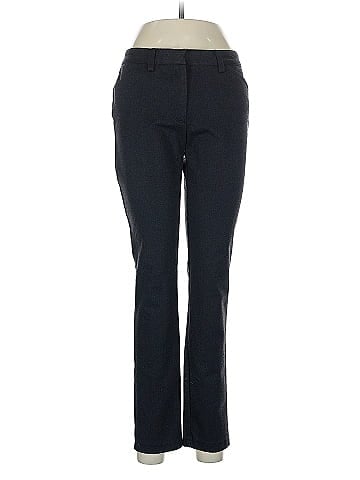 Andrew Marc Dress Pants (view 1)