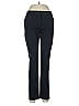 Andrew Marc Black Dress Pants Size 6 - photo 1