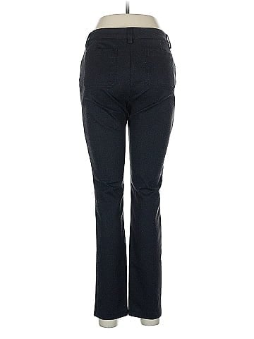 Andrew Marc Dress Pants (view 2)