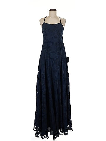 Lulus Casual Dress (view 1)