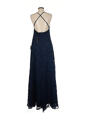 Lulus Casual Dress (view 2)