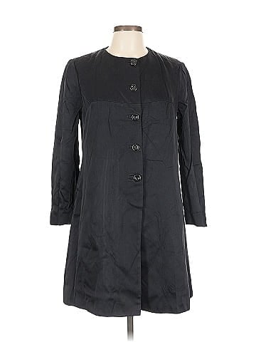 RED Valentino Trenchcoat (view 1)