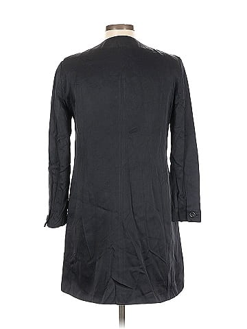 RED Valentino Trenchcoat (view 2)