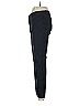 Andrew Marc Black Dress Pants Size 6 - photo 5