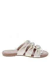 Shade & Shore Sandals