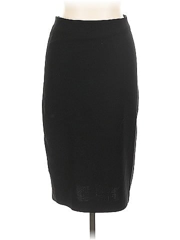 Max Mara Casual Skirt (view 1)