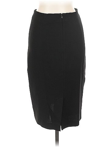 Max Mara Casual Skirt (view 2)
