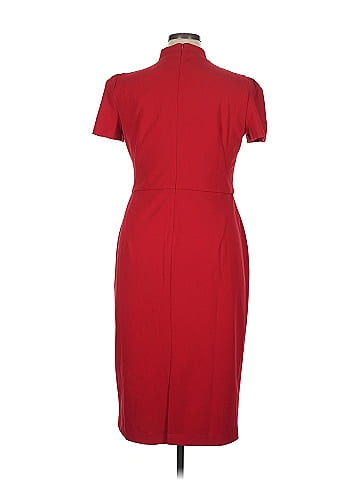 Liz Claiborne Cocktail Dress (view 2)