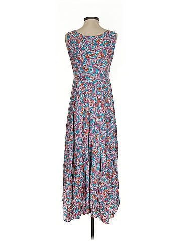 Sundance Casual Dress (view 2)