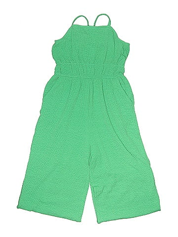 Abercrombie Dress (view 1)