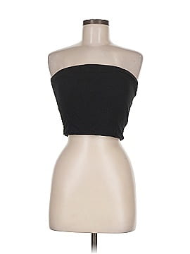 Assorted Brands Tube Top
