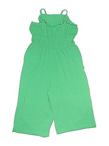 Abercrombie Dress (view 2)