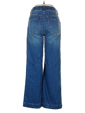 Wit & Wisdom Jeans (view 2)