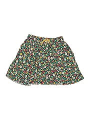 Mini Boden Skirt