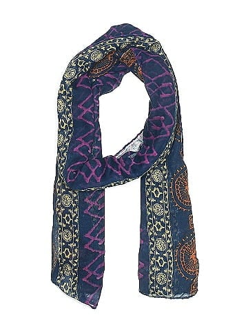 Unbranded Scarf (view 1)