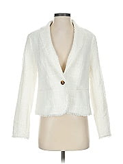 Ann Taylor Blazer