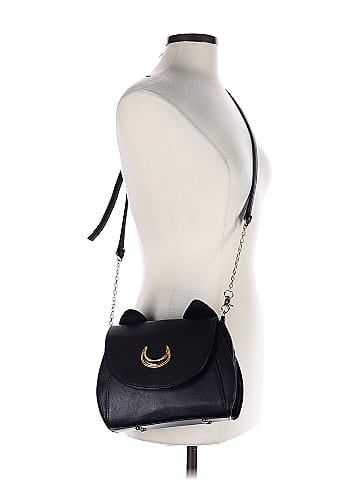 Unbranded Crossbody Bag (view 2)