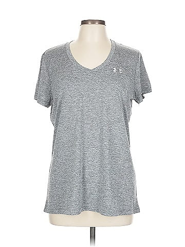 Under Armour Active T-Shirt (view 1)
