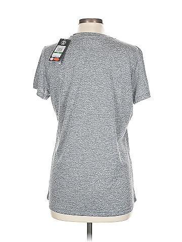 Under Armour Active T-Shirt (view 2)