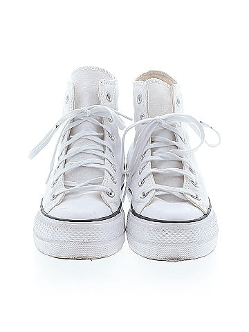 Converse Sneakers (view 2)