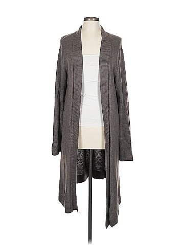 Coldwater Creek Cardigan (view 1)