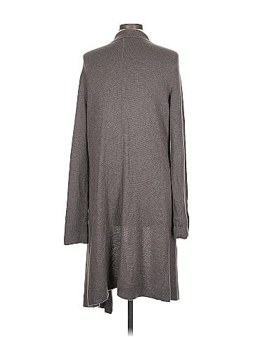 Coldwater Creek Cardigan (view 2)