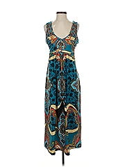 One World Casual Dress