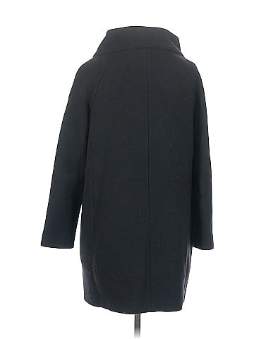 Kate Spade New York Wool Coat (view 2)