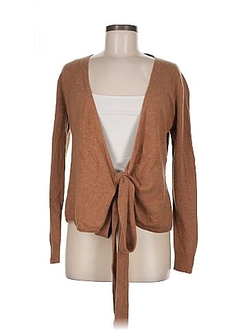 Diane von Furstenberg Cardigan (view 1)