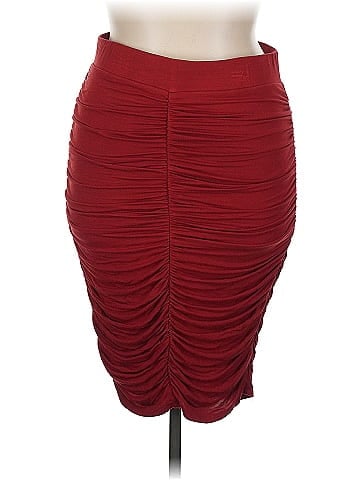 Torrid Formal Skirt (view 1)