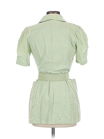 Princess Polly Kimono (view 2)