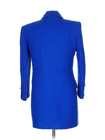 Zara Coat (view 2)