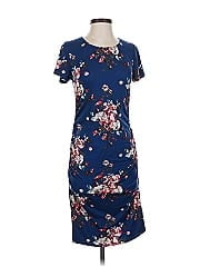 Nine Britton Casual Dress
