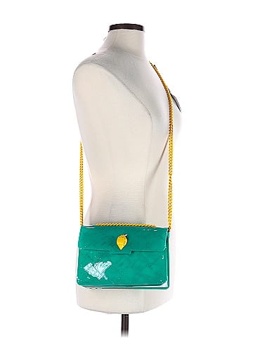 Kurt Geiger Crossbody Bag (view 2)