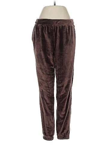 90 Degree by Reflex Casual Pants (view 1)