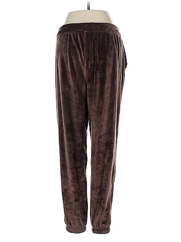 90 Degree by Reflex Casual Pants (view 2)
