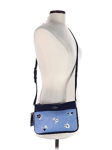 Kate Spade New York Crossbody Bag (view 2)