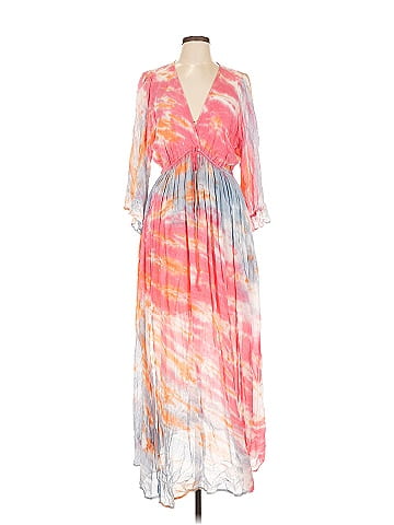 YPB Casual Dress (view 1)