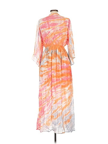 YPB Casual Dress (view 2)