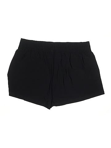 Active by Old Navy Casual Skirt (view 2)