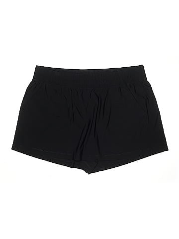 Active by Old Navy Casual Skirt (view 1)